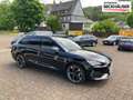 CUPRA Leon Sportstourer 1,5TSI DSG - Navi, SHZ, Rückfahrka... Schwarz - thumbnail 7
