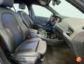 BMW 120 120dA Gris - thumbnail 15