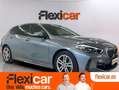 BMW 120 120dA Gris - thumbnail 1