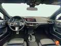 BMW 120 120dA Gris - thumbnail 9