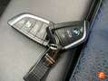 BMW 120 120dA Gris - thumbnail 28