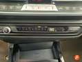BMW 120 120dA Gris - thumbnail 20