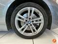 BMW 120 120dA Gris - thumbnail 14