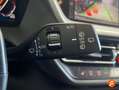 BMW 120 120dA Gris - thumbnail 24