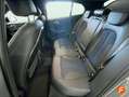 BMW 120 120dA Gris - thumbnail 12