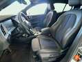BMW 120 120dA Gris - thumbnail 10