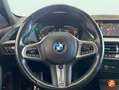 BMW 120 120dA Gris - thumbnail 7