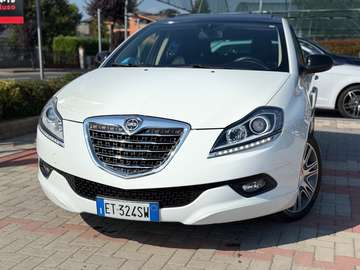 Delta 1.4 T-Jet 120 CV Gold Ecochic GPL