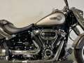 Harley-Davidson Fat Boy SOFTAIL FLFBS Grijs - thumbnail 2