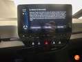 Volkswagen ID.3 Pro 150kW 63kWh Gris - thumbnail 15