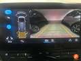 Volkswagen ID.3 Pro 150kW 63kWh Gris - thumbnail 16