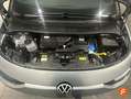 Volkswagen ID.3 Pro 150kW 63kWh Gris - thumbnail 23