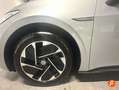 Volkswagen ID.3 Pro 150kW 63kWh Gris - thumbnail 22