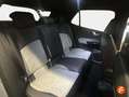 Volkswagen ID.3 Pro 150kW 63kWh Gris - thumbnail 8