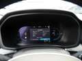 Volvo V60 T8 Recharge Plus Bright AWD STANDHZ LED Schwarz - thumbnail 25