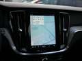 Volvo V60 T8 Recharge Plus Bright AWD STANDHZ LED Schwarz - thumbnail 19
