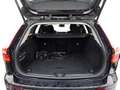 Volvo V60 T8 Recharge Plus Bright AWD STANDHZ LED Schwarz - thumbnail 10