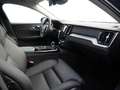 Volvo V60 T8 Recharge Plus Bright AWD STANDHZ LED Schwarz - thumbnail 5