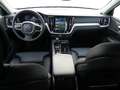 Volvo V60 T8 Recharge Plus Bright AWD STANDHZ LED Schwarz - thumbnail 7