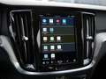 Volvo V60 T8 Recharge Plus Bright AWD STANDHZ LED Schwarz - thumbnail 21