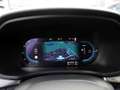 Volvo V60 T8 Recharge Plus Bright AWD STANDHZ LED Schwarz - thumbnail 26