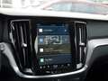 Volvo V60 T8 Recharge Plus Bright AWD STANDHZ LED Schwarz - thumbnail 18