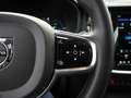 Volvo V60 T8 Recharge Plus Bright AWD STANDHZ LED Schwarz - thumbnail 28