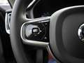 Volvo V60 T8 Recharge Plus Bright AWD STANDHZ LED Schwarz - thumbnail 27