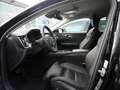 Volvo V60 T8 Recharge Plus Bright AWD STANDHZ LED Schwarz - thumbnail 15