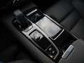 Volvo V60 T8 Recharge Plus Bright AWD STANDHZ LED Schwarz - thumbnail 24