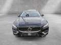 Volvo V60 T8 Recharge Plus Bright AWD STANDHZ LED Schwarz - thumbnail 2