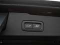 Volvo V60 T8 Recharge Plus Bright AWD STANDHZ LED Schwarz - thumbnail 12