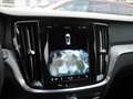 Volvo V60 T8 Recharge Plus Bright AWD STANDHZ LED Schwarz - thumbnail 17