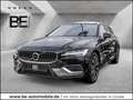Volvo V60 T8 Recharge Plus Bright AWD STANDHZ LED Schwarz - thumbnail 1