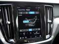Volvo V60 T8 Recharge Plus Bright AWD STANDHZ LED Schwarz - thumbnail 23