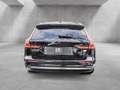 Volvo V60 T8 Recharge Plus Bright AWD STANDHZ LED Schwarz - thumbnail 4