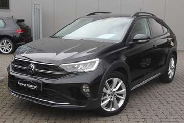 1.0 TSI IQ.drive - 79.990KM - 2022