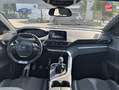 Peugeot 3008 1.2 PureTech 130ch E6.c GT Line S\u0026S Negro - thumbnail 8