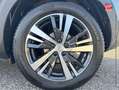 Peugeot 3008 1.2 PureTech 130ch E6.c GT Line S\u0026S Negro - thumbnail 15