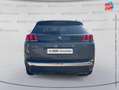 Peugeot 3008 1.2 PureTech 130ch E6.c GT Line S\u0026S Negro - thumbnail 5