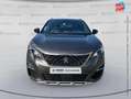Peugeot 3008 1.2 PureTech 130ch E6.c GT Line S\u0026S Negro - thumbnail 2
