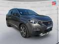 Peugeot 3008 1.2 PureTech 130ch E6.c GT Line S\u0026S Negro - thumbnail 3