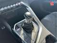 Peugeot 3008 1.2 PureTech 130ch E6.c GT Line S\u0026S - thumbnail 13