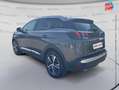 Peugeot 3008 1.2 PureTech 130ch E6.c GT Line S\u0026S Negro - thumbnail 7