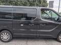 Opel Vivaro Nero - thumbnail 2