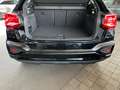 Audi Q2 Advanced 30TDI S-Trc Matrix Virtual AHK Navi Schwarz - thumbnail 14