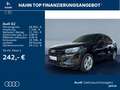 Audi Q2 Advanced 30TDI S-Trc Matrix Virtual AHK Navi Schwarz - thumbnail 2