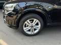 Audi Q2 Advanced 30TDI S-Trc Matrix Virtual AHK Navi Schwarz - thumbnail 5