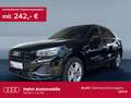 Audi Q2 Advanced 30TDI S-Trc Matrix Virtual AHK Navi Schwarz - thumbnail 1