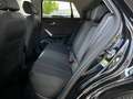 Audi Q2 Advanced 30TDI S-Trc Matrix Virtual AHK Navi Schwarz - thumbnail 11